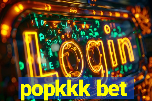 popkkk bet